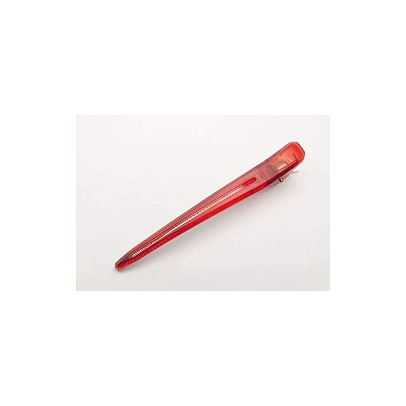 DEEDS C-0001 Professional Dakar M Mix Beauty Clip Pin Hair