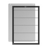 Carverall Honeycomb Laser Bed for K15 Pro Laser Engraver, 200