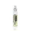 Iljin IJ Firmix Treatment Ampoule (9ml x 1) / 일진 아이제이 퍼믹스 트리트먼트 앰플 (9ml x 1개)