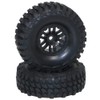 SP Crawler Kit: For Kyosho MINI-Z 4X4 Jimni Sierra [Eagle