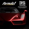 Formula 1 Scratch Out Liquid - Car Scratch Remover and