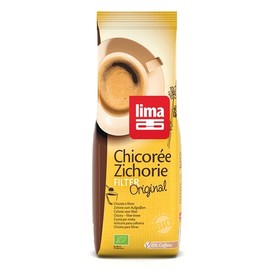 Lima Zichorie - 250g