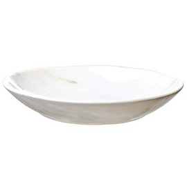 Affari Bowl Amelia 23 cm