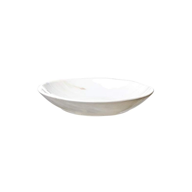 Affari Bowl Amelia 23 cm
