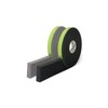 Illbruck TP624 Joint Sealing Tape, Compriband, Source Tape, BG1 Window