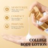 Collagen Body Lotion 300ml- Collagen Cream for Women/Mens with Skin