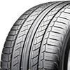 Summit Ultramax A/S 225/65R16 100H BSW