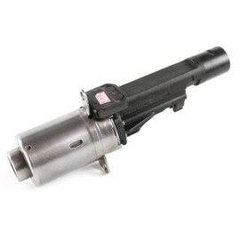 DAYSYORE Eccentric Shaft Motor - Camshaft Solenoid Adjuster 11377603979 Fits for 2011-2016 N55 N20 Engine Auto Shaft Motor Aftermarket Parts, Replace OE 11377603979 11-37-7-603-979