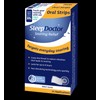 SleepDoctor Oral Strips 14 Pack