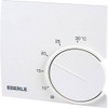 Eberle 9721 Thermostat, CE6296