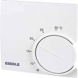 Eberle 9721 Thermostat, CE6296