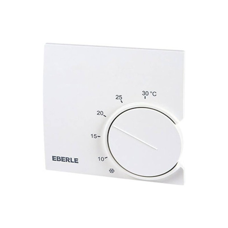 Eberle 9721 Thermostat, CE6296