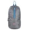 NOWI C2G Outdoor Bicycle Backpack Trekking Hiking Backpack 42 cm