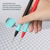 Universal Multimeter Pen Line Digital Multimeter Probes Wire Pen Cable
