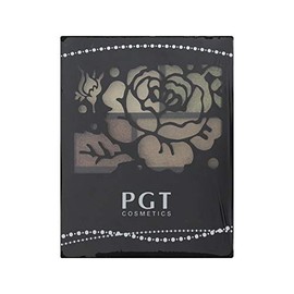paruganton fo-kara-nyuansuaizu NE60 Khaki Brown (X G)