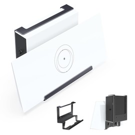 Starlink Gen 3 Mount, 2 in 1 Starlink Standard V3 Mesh Router and Starlink Gen 3 Power Supply Mounting Kit