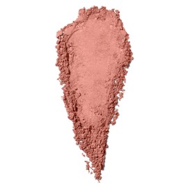 Max Factor Crème Puff Blusher, Seductive Pink 15