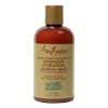 Leave-in Miel De Manuka Shea M