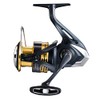 Shimano Sahara FJ Reel SH4000FJ