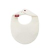 【HOLIDAY】【BABY】Bear Style PBGG255647 F, beige, BEG