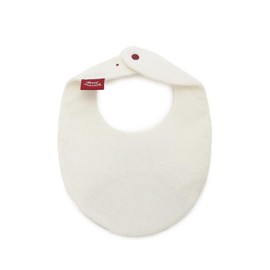 【HOLIDAY】【BABY】Bear Style PBGG255647 F, beige, BEG