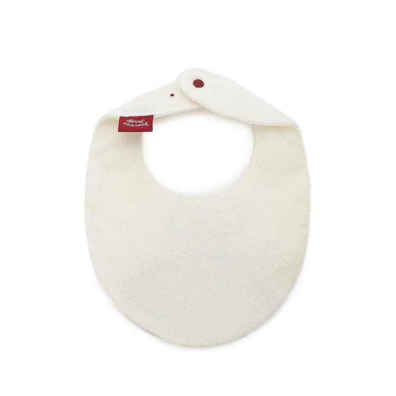 【HOLIDAY】【BABY】Bear Style PBGG255647 F, beige, BEG