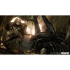 Aliens vs. Predator - PC