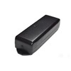 YH Power Recliner Power Supply, 2-Pin 29V 2A Adapter AC/DC
