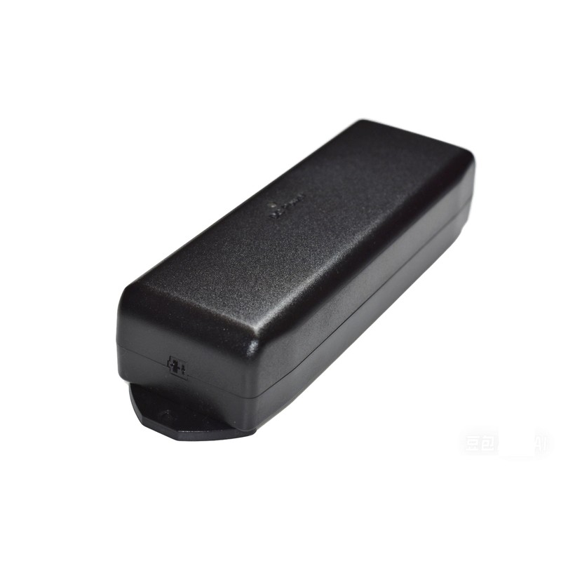 YH Power Recliner Power Supply, 2-Pin 29V 2A Adapter AC/DC