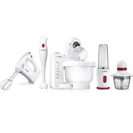 BOSCH - Varinha MSMP1000