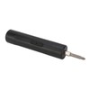 Electric Screwdriver Set Handheld Mini Lightweight Multifunctional Screw Driver Set
