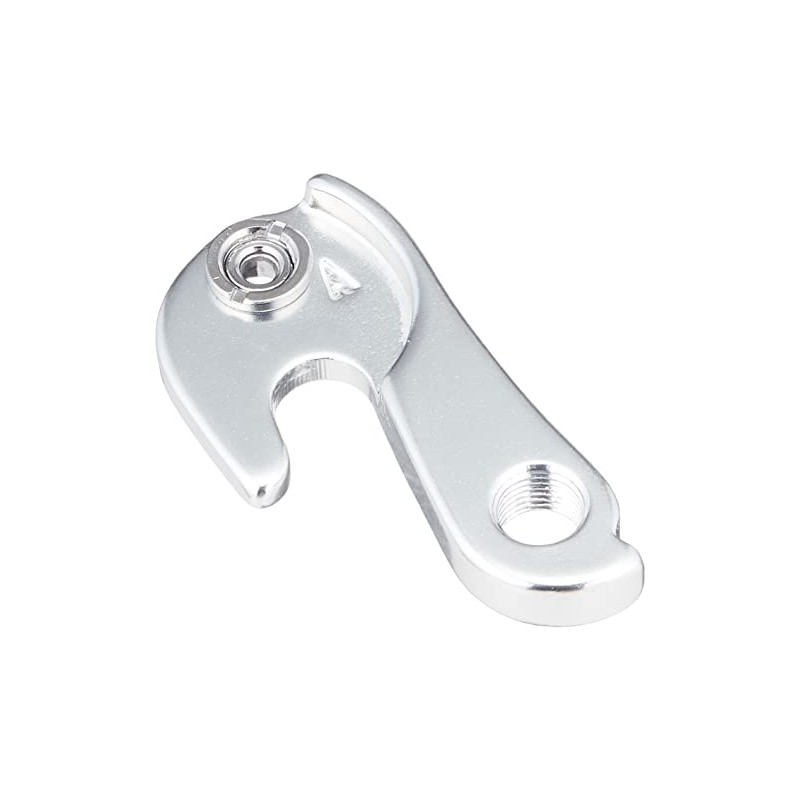 FELT(フェルト) 自転車 リア ディレーラーハンガー カフェ&QX2014以降 308224