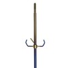 64 Titanium Rod Holder Hook Hanging Hook Diameter 0.5 inch