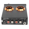 Vacuum Tube Amplifier Preamplifier Phono Preamp MM Player Amp AUX