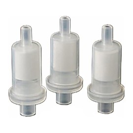 Mini Cartridge w/ 500mg Benzenesulfonic Acid