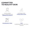 Uriage - Cica-Daily Crema Reparadora Concentrada 50ml -con Centella Asiática,
