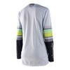 Troy Lee Designs GP Warped Jersey - Motocross Dirt Bike