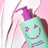 Dear Doer [Dear Doer]Dazzling Radiant Body&Hand Lotion 300ml