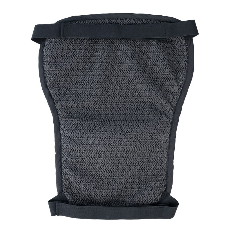 OXFORD Cool Seat Adventure & Touring