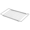 Telescopic Sink Storage Rack Stainless Steel Expandable Kitchen Sink Organizer