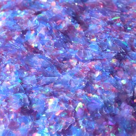 PME Magic Sparkles, Edible Iridescent Glitter – Dreamy Unicorn (3g)