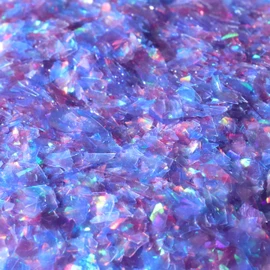 PME Magic Sparkles, Edible Iridescent Glitter – Dreamy Unicorn (3g)
