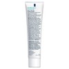 CeraVe Acne Control Gel 2% Salicylic Acid Acne Treatment with