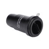 Barlow Lens 5X, Multi-Coated 1.25" 5X Barlow Lens M42 Thread