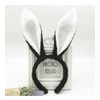 Sodom & Gomorrah Rabbit Ear Headband, Women's, Kids, Halloween, Rabbit,
