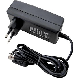 Megasat Multischalter 5/16