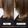 ANTI-THINNING SHAMPOO & CONDITIONER DUO:_10.14 fl oz