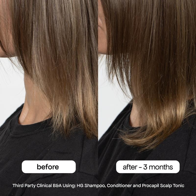ANTI-THINNING SHAMPOO & CONDITIONER DUO:_10.14 fl oz