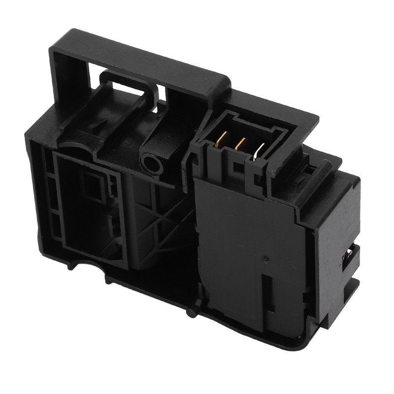 Washer Lid Lock Switch WH01X27954 Washing Machine Lid Quick Release