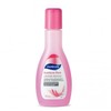 Manicare Buy Manicare Acetone Free Nail Polish Remover 125ml Online